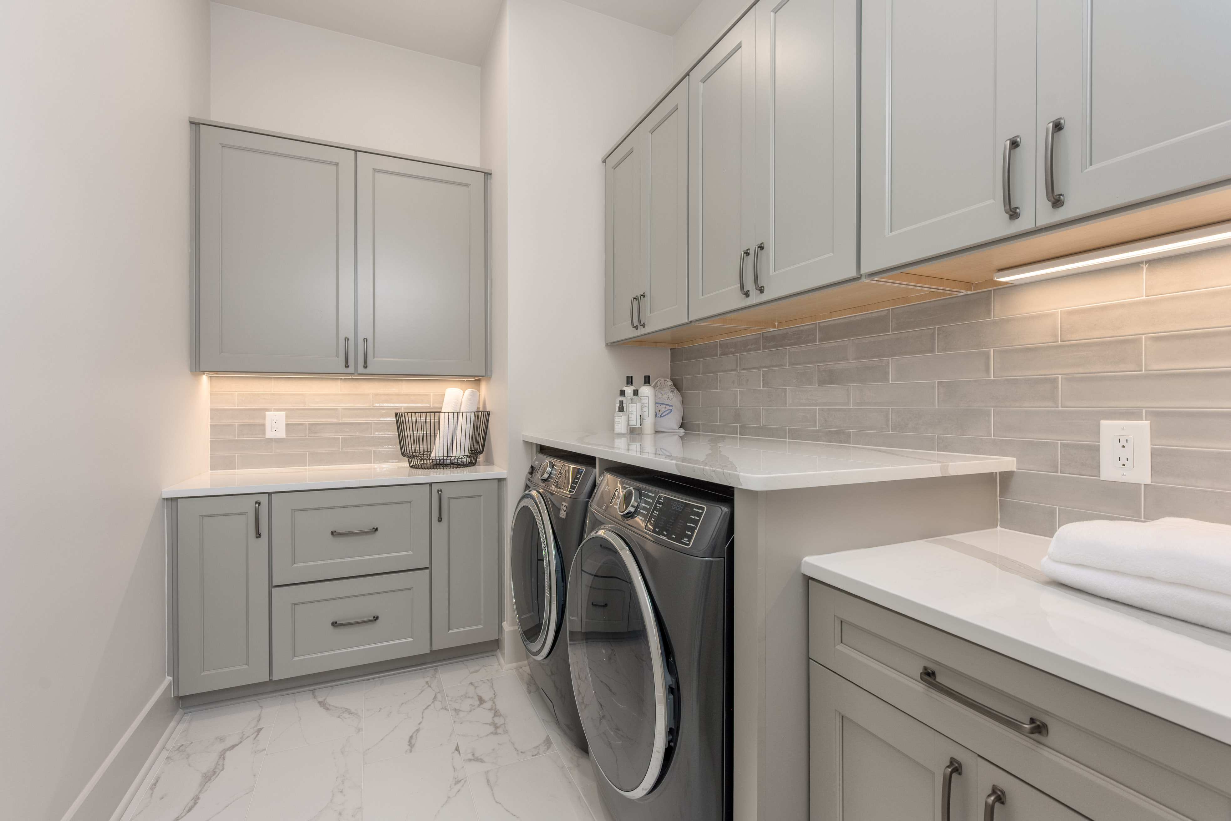 1295 Night Heron Drive image 25